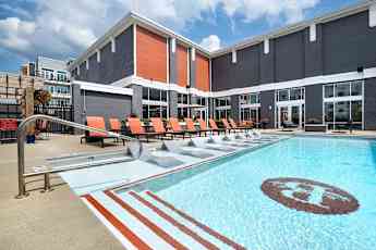 Louisville, KY 2 Bedroom Apartments for Rent - 206 ...