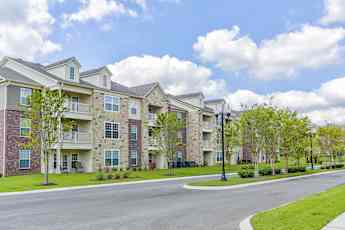 21 Apartments Available In Spring Hill Tn Apartments For Rent Rent Com
