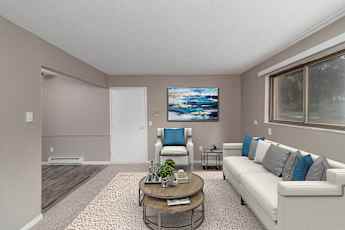 Toledo Oh Apartments For Rent 255 Apartments Rent Com