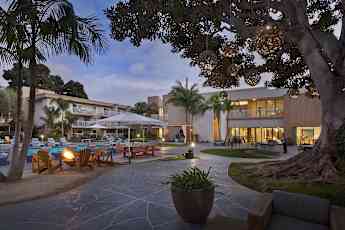 San Diego Ca Pet Friendly Apartments For Rent 551 Apartments Rent Com
