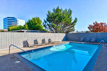 San Mateo Ca Cheap Apartments For Rent 245 Apartments Rent Com