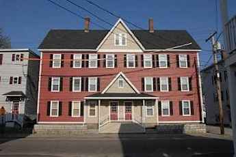 Nashua, NH Cheap Apartments for Rent - 412 Apartments | Rent.com®