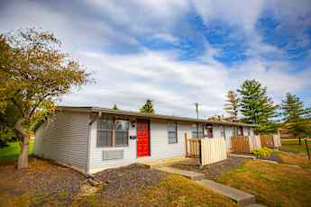 Green Meadows Oh Apartments For Rent 78 Apartments Rent Com