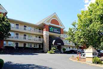 Seatac Wa Studio Apartments For Rent 12 Apartments Rent Com