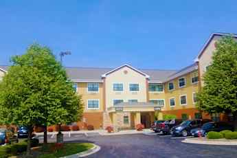 Hillside Il Apartments For Rent 108 Apartments Rent Com