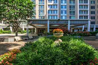 Chevy Chase Md Apartments For Rent 1056 Apartments Rent Com