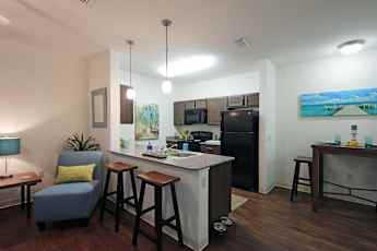 Daytona Beach Fl Furnished Apartments For Rent 10 Apartments Rent Com