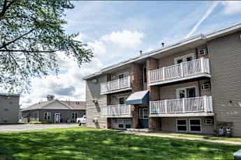 Liverpool Ny Apartments For Rent 293 Apartments Rent Com