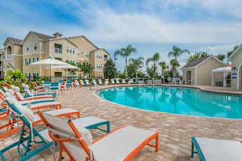 Apartments For Rent In Brevard County Florida