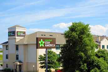 Harper Woods Mi Studio Apartments For Rent 39 Apartments Rent Com