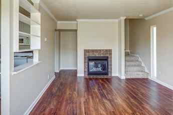 Pacifica Ca Apartments For Rent 382 Apartments Rent Com