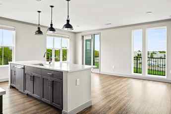 1 Bedroom Apartment Rentals Free Local Search Rent Com