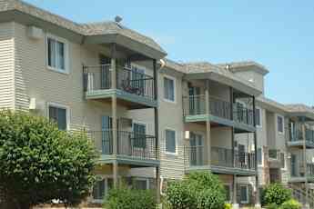 Little Canada Mn Apartments For Rent 210 Apartments Rent Com