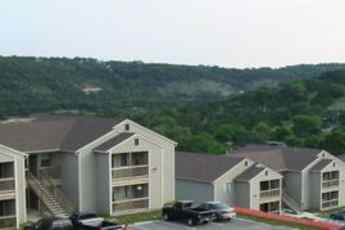 Blanco River Village Homes For Sale And Rent Har