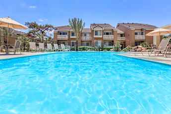 Bakersfield, CA 1 Bedroom Apartments for Rent - 50 ...