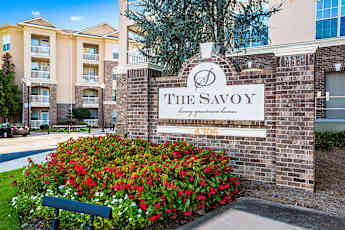 Atlanta Ga 3 Bedroom Apartments For Rent 259 Apartments Rent Com