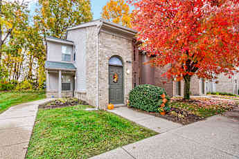 Westland Mi Apartments For Rent 114 Apartments Rent Com