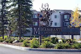 Liberty Lake Wa Apartments For Rent 351 Apartments Rent Com