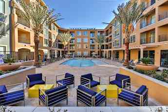 Rhodes Ranch Apartments For Rent Spring Valley Nv Rent Com