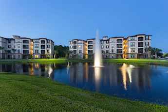 Melbourne Fl 3 Bedroom Apartments For Rent 28 Apartments Rent Com