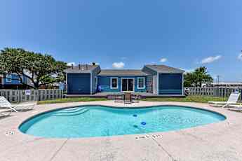 Port Aransas Tx Houses For Rent 128 Houses Rent Com