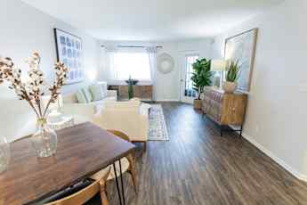 Minneapolis Mn 3 Bedroom Apartments For Rent 93 Apartments Rent Com