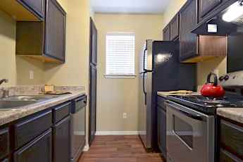 Wichita Falls Tx Apartments For Rent 63 Apartments Rent Com