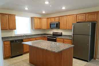 Kittery Me Apartments For Rent 105 Apartments Rent Com