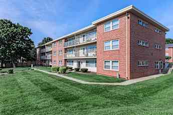 Hampstead Md Houses For Rent 90 Houses Rent Com