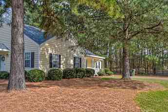 Clayton Nc Apartments For Rent 48 Apartments Rent Com