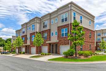 Unc Charlotte Nc 2 Bedroom Apartments For Rent 39 Apartments Rent Com