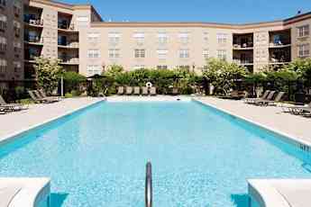Greenvale Ny Apartments For Rent 79 Apartments Rent Com