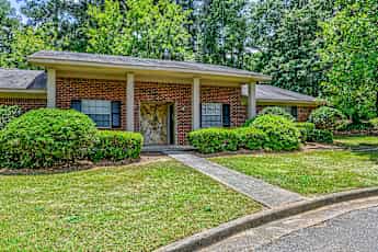 Augusta Ga Houses For Rent 164 Houses Rent Com