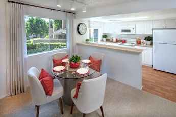 Turtle Rock Houses for Rent | Irvine, CA | Rent.com®