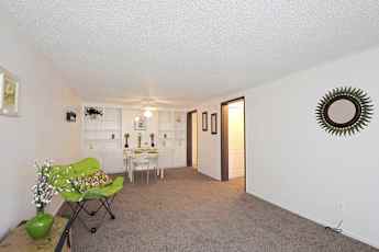 Kissimmee Fl Cheap Apartments For Rent 396 Apartments Rent Com