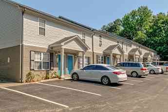 Auburn Ga Apartments For Rent 238 Apartments Rent Com