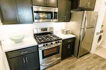 Newcastle Ca Apartments For Rent 331 Apartments Rent Com
