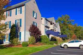Raymond Nh Apartments For Rent 265 Apartments Rent Com