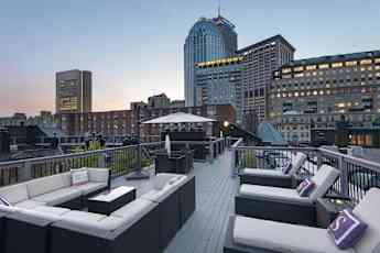 Fenway Apartments For Rent Boston Ma Rent Com