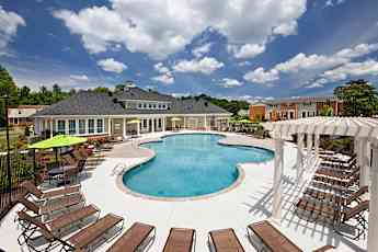 Henrico Va Apartments For Rent 109 Apartments Rent Com