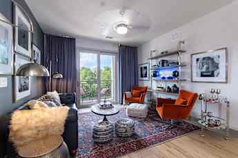 Atlanta Ga Pet Friendly Apartments For Rent 1176 Apartments Rent Com