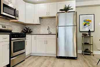 Chicago Il Pet Friendly Apartments For Rent 1133 Apartments Rent Com