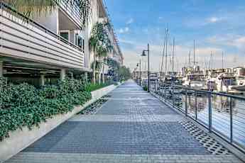 Silicon Beach Apartments For Rent Los Angeles Ca Rent Com