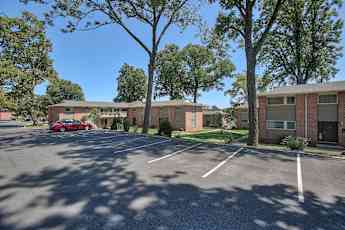 North Plainfield Nj Apartments For Rent 85 Apartments Rent Com They failed to issue the title and registration for three months.