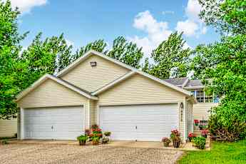 Fargo Nd Townhouses For Rent 13 Townhouses Rent Com