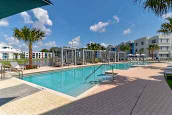 Daytona Beach Fl Apartments For Rent 115 Apartments Rent Com