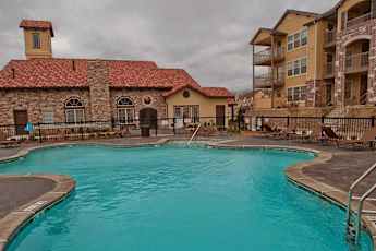 Kellyville Ok Apartments For Rent 194 Apartments Rent Com