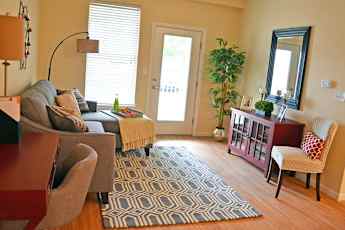 Edinburgh In Furnished Apartments For Rent 31 Apartments Rent Com