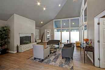 Salt Lake City Ut Apartments For Rent 367 Apartments Rent Com