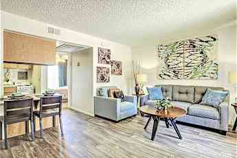 Tempe Az Apartments For Rent 1010 Apartments Rent Com